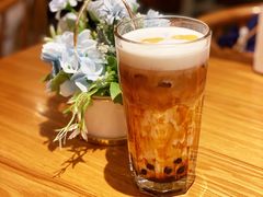 -必胜客(百联又一城店)