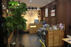 -隅日式美甲美睫專門店