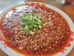 -小街47號江湖菜(四合院店)