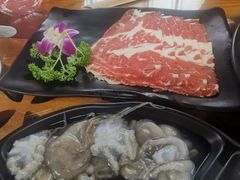 -丽江庭院之爱在路上(西单店)