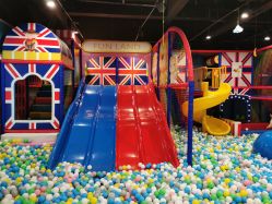 点击看大图 -苏宁红孩子(F6漫时区店)