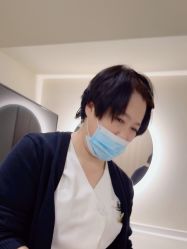 -安吉拉青春化管理中心