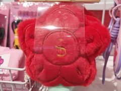-名创优品(海珠乐峰广场店)