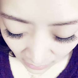 -伊奈尔美甲美睫