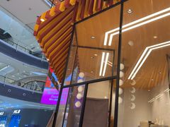 -LUNEURS月乐诗·法式冰淇淋(北外滩来福士广场店)