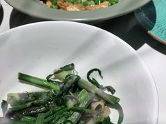 -遇见湘·地道湖南菜(云门店)