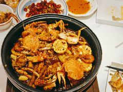 -蟹宗蟹(润达国际五楼店)
