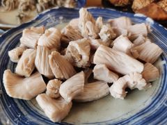 -金生隆(六铺炕店)