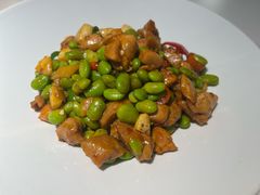 -徽韵人家·传承正宗徽菜(牡丹园店)