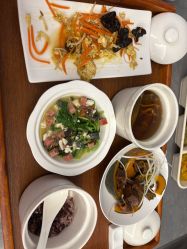 -东方爱堡国际月子会所·产后康复(兴化店)