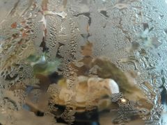-港畔赶海蒸汽海鲜烧烤自助(仙螺岛店)