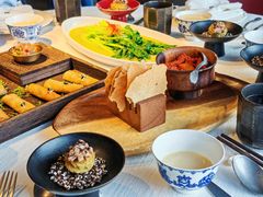 -松赞拉萨林卡酒店