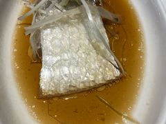 -太湖饭店·寄畅轩中餐厅