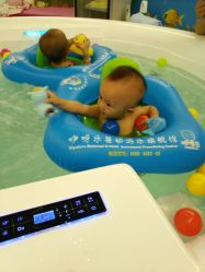 -蓓朵母婴生活馆(万科金域华庭店)