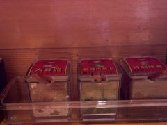 -Ramen满吉·豚骨拉面(丽园路店)