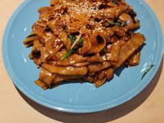 -避风塘(五角场店)