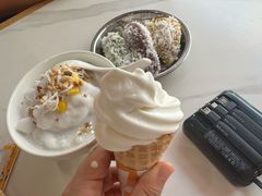 -129老爸茶丨清补凉
