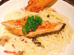 -卡朋厨房(289艺术园区店)