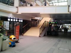 -金轮星光名座生活广场