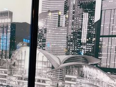 -高第街56号港式餐厅·精选(世茂广场宽厚里大明湖店)