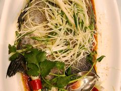 -君逸酒店·万寿宫(横岗店)