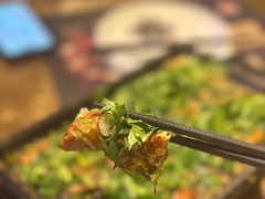 -烤匠麻辣烤鱼(万象城店)