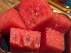-华夏良子·足道SPA艾灸(翠微店)