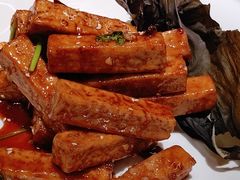 -新梅华餐厅(星悦汇店)