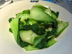 -老阿爸鲜鱼土菜(园区永旺店)