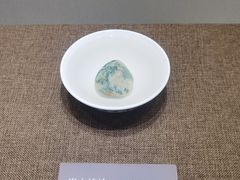 -秦淮礼物(贡院街店)