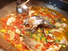 -麓湘小镇(开福万达广场店)