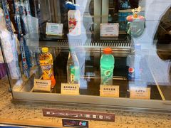 -迪士尼火鸡腿