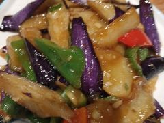 -东北风(龙湾万达广场)