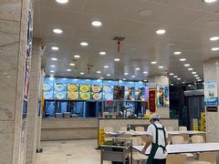 -老四季(光荣街店)