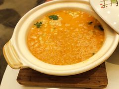 贵妃龙虾泡饭-利苑酒家(宜安广场店)