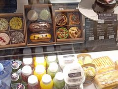 -星巴克臻选(福州仓山万达店)