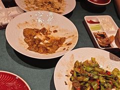 -便宜坊烤鸭店(亦庄京东店)