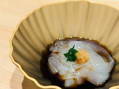 -鮨然(然寿司钱粮胡同店)