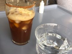 -DEEP COFFEE(瑞光烘焙工厂店)