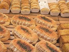 -味多美蛋糕(西安门店)