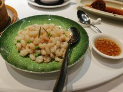 -南麓·浙里(外滩店)