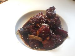 -杭百味·大众精选杭帮菜(西湖音乐喷泉店)