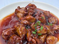 -丁来兴酒店(西街店)
