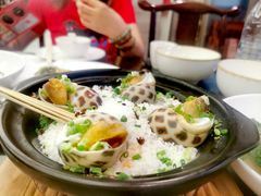 -吴记富苑(朝阳店)