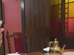 -张家卫·阳江菜·小海鲜(肥婆湾桥店)