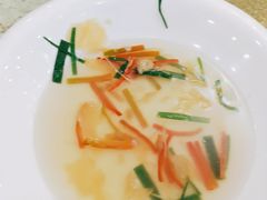 -鹏城人家海鲜酒家·23年老字号(较场尾店)