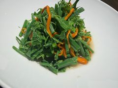 -东莱海上(长宁来福士店)