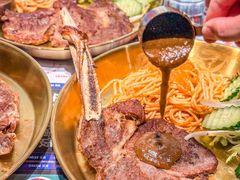 -克茗冰室(金地威新中心店)