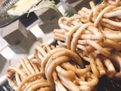 -丙申臺火锅