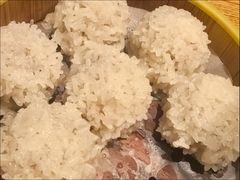 -東大方(湖州白鹭迎店)